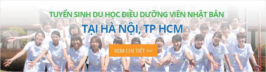 qcgiua
