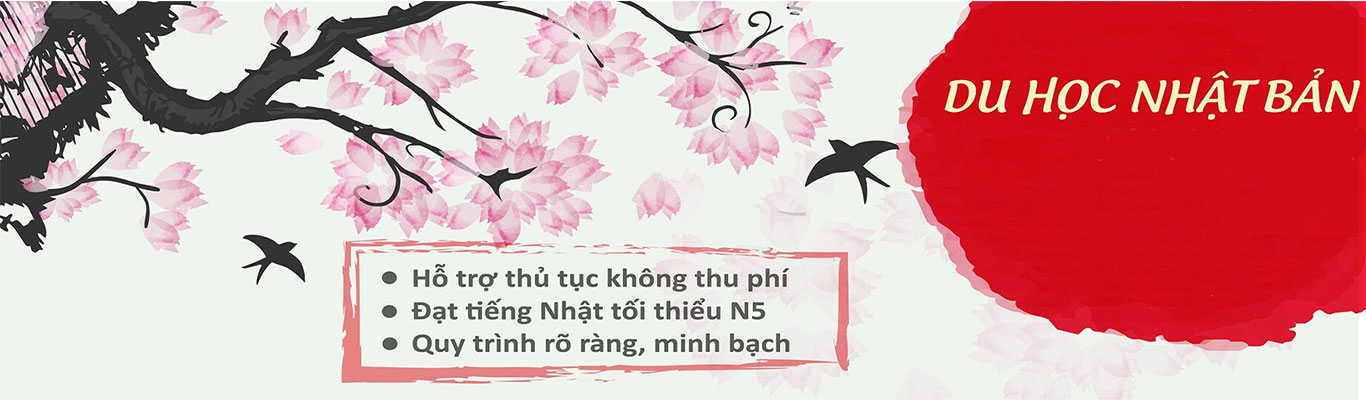 slide2